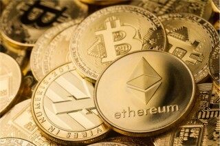 比特币有自己的软件吗？国内合法的比特币平台